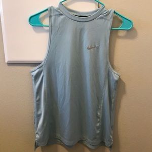 Women’s Nike Running Tank Top